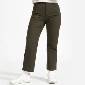 Everlane Carpenter Pants